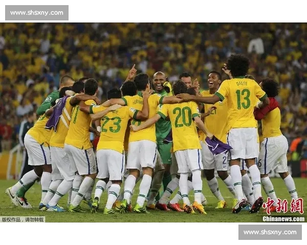 益起看球｜瑞超生死局：布洛马波卡纳保级战 VS 哥德堡盖斯欧战冲刺