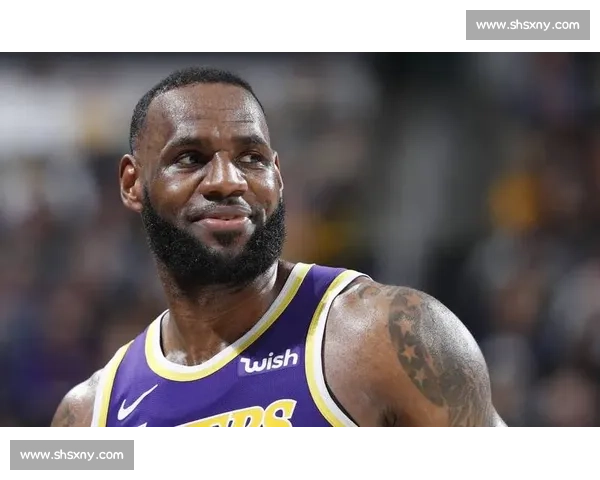 詹姆斯:骑士队史的 12 项数据统治者