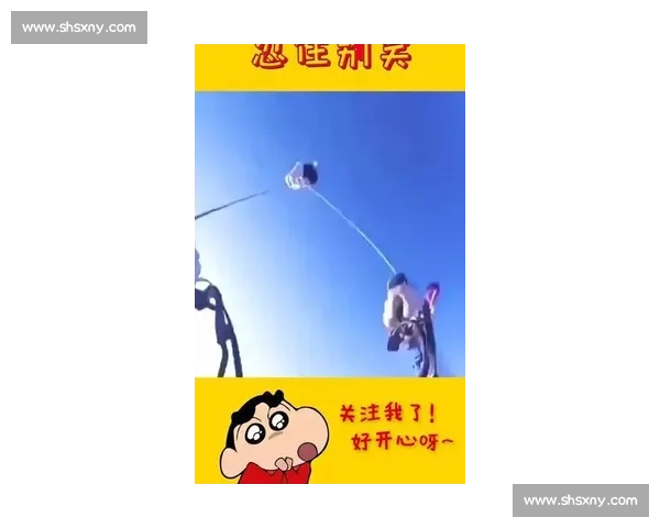 降落伞零差评之谜：不止是幸存者偏差