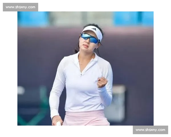 郭涵煜心跳逆转：广网学费终见效