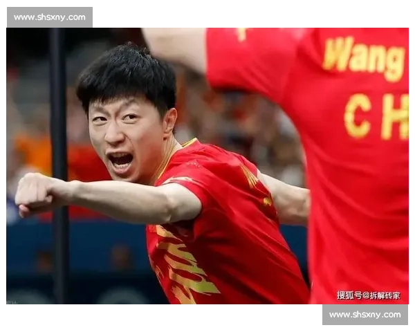 波尔认证马龙 GOAT：20 年对手成挚友的惺惺相惜